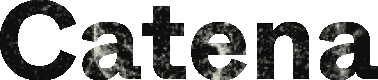 Catena Labs logo