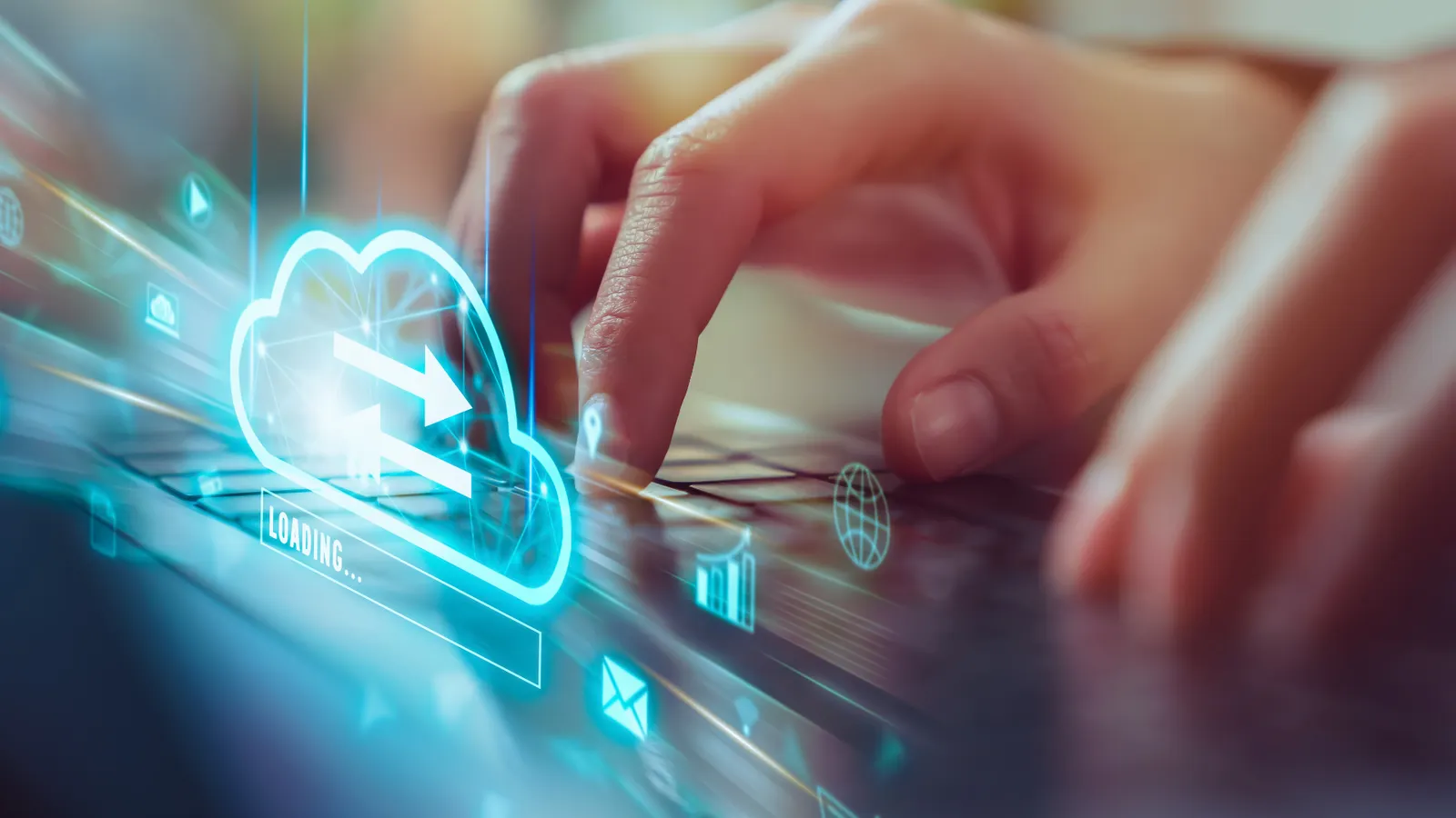 Circle co-founder builds new AI-native bank