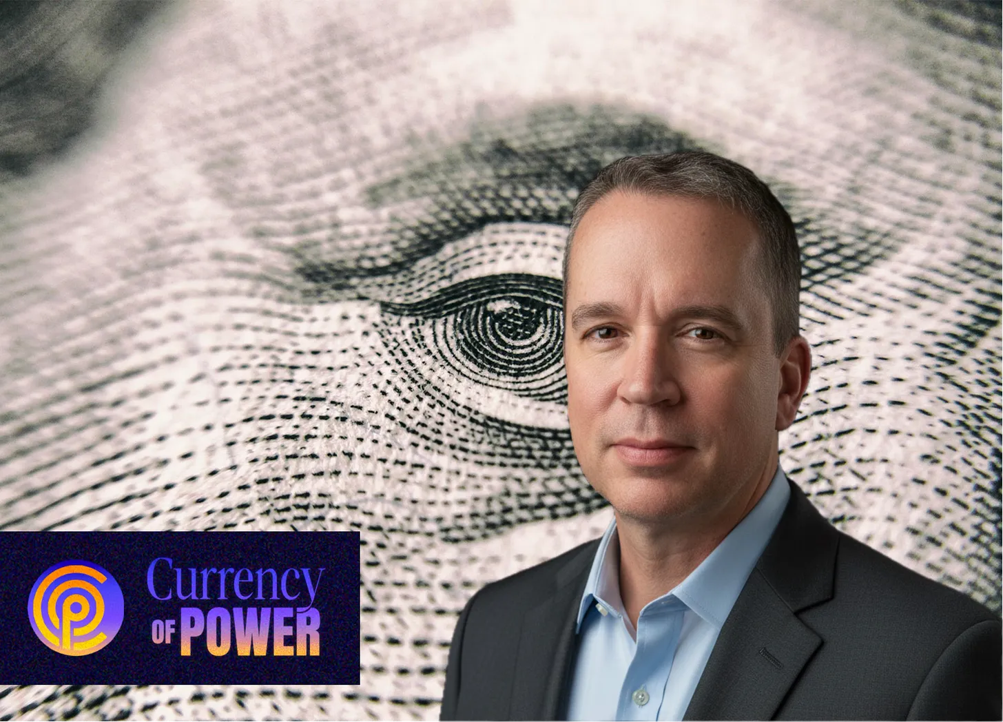 Stablecoins Were Just the Beginning