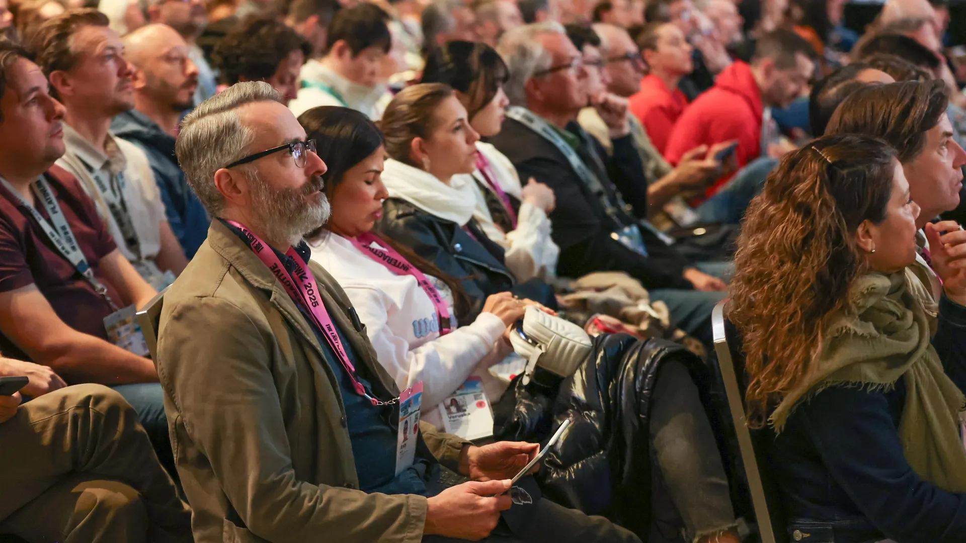 Agentic Commerce Does Not Work Without Agent Identities