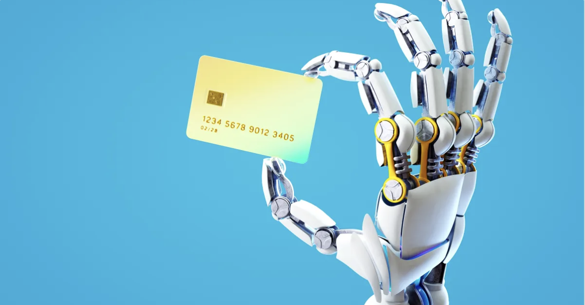 How Circle Co-Founder Sean Neville Plans to Build the First AI-Native Financial Institution