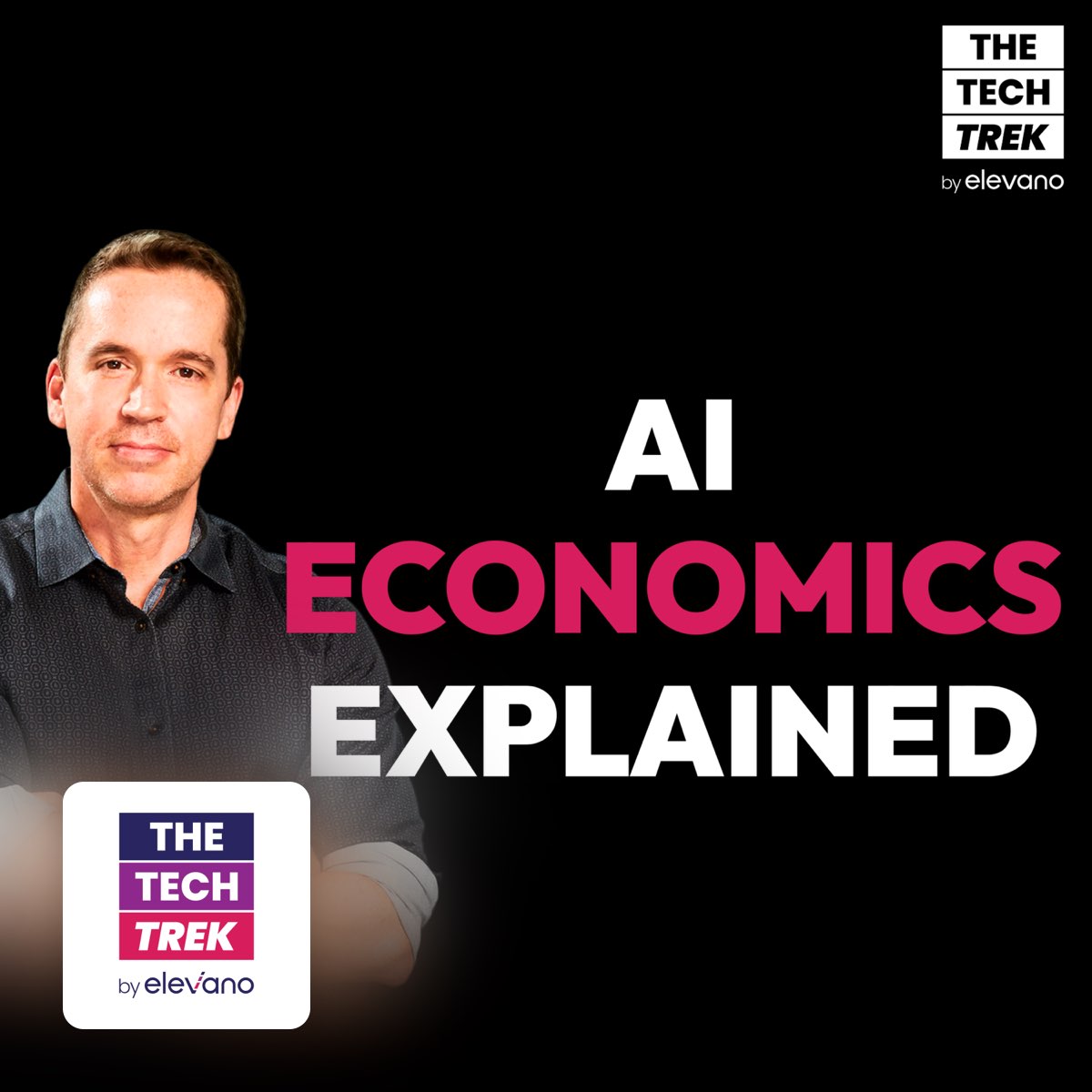 The Future of Money: AI Economics Explained