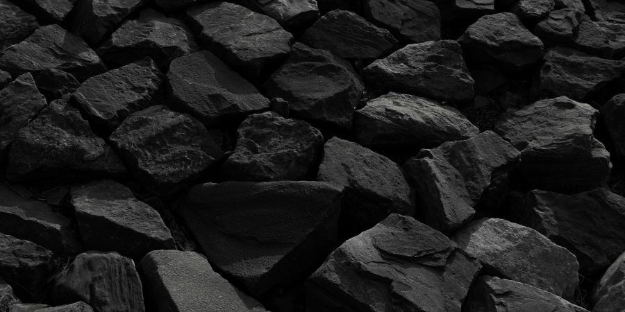 How the Circle IPO Accelerates Agentic Commerce