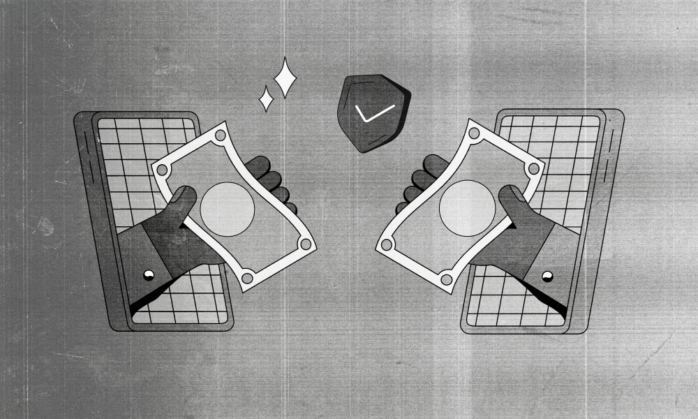 Building the First AI-Native Financial Institution